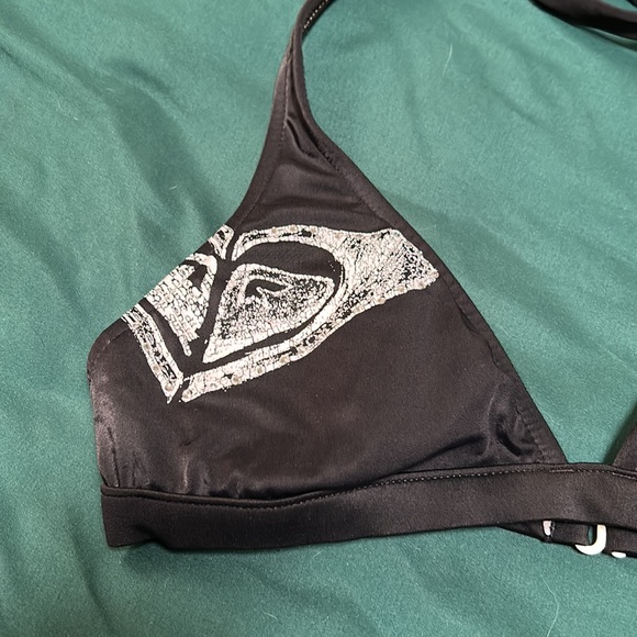 Roxy Bikini Top - Picture 2 of 4